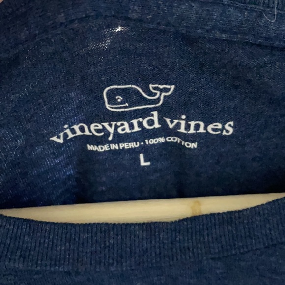 SOLD - Picture 5 of 5